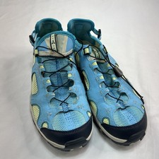 Scarpe Salomon Techamphibian