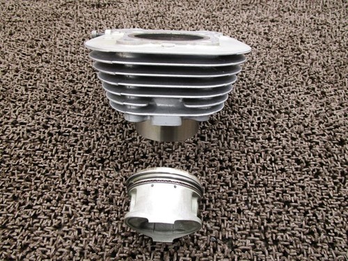 Yamaha serow 225we 4jg - 225we,