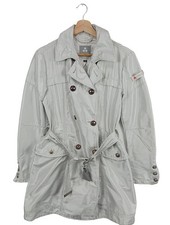 PEUTEREY Cappotto mezza