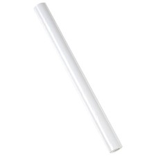  Adesivi Per Parete Mattonelle