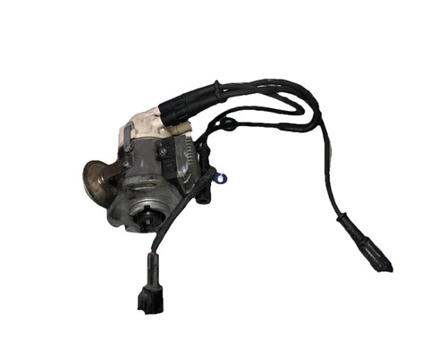 Spinterogeno motore fiat - fiat, uno