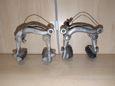 Coppia Di Freni Vintage