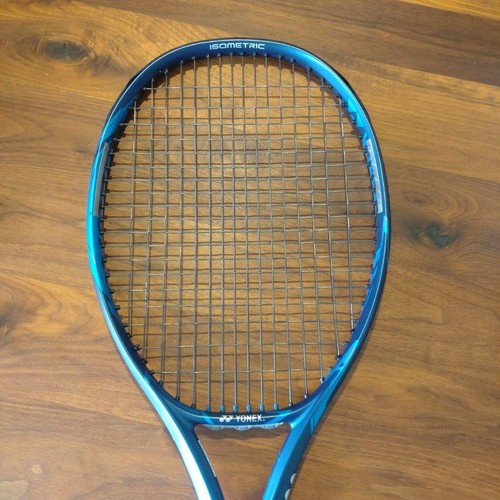 Eccellente yonex ezone 100 - eccellente,