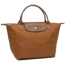 OFFERTA Borsa a mano Longchamp