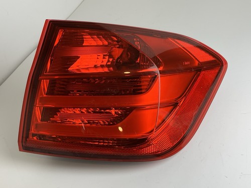 2013 bmw 320 rear right - bmw,