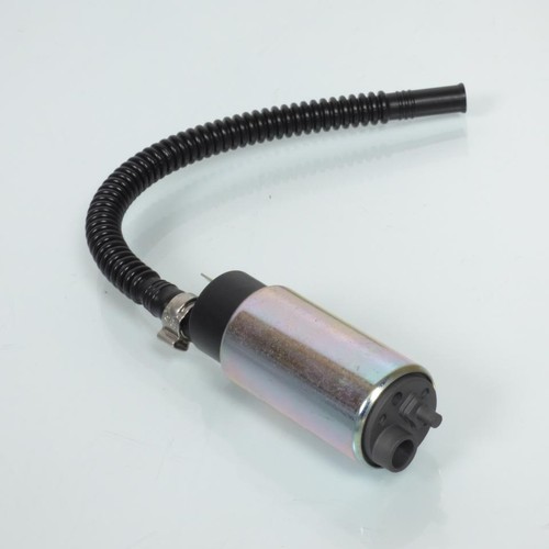 Pompa carburante top - carburante,