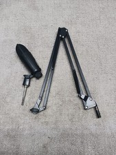 Marantz Pod Pack1 Microfono