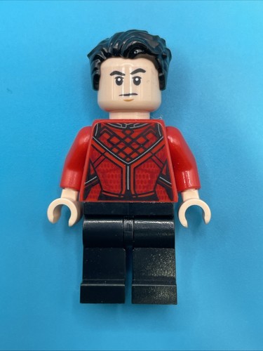 Lego marvel super heroes - marvel,