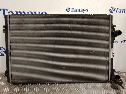 5k0121251j radiatore acqua - 5k0121251j, /