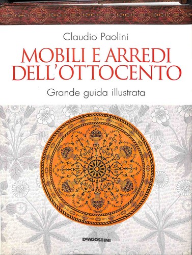 Claudio paolini mobili e - paolini,