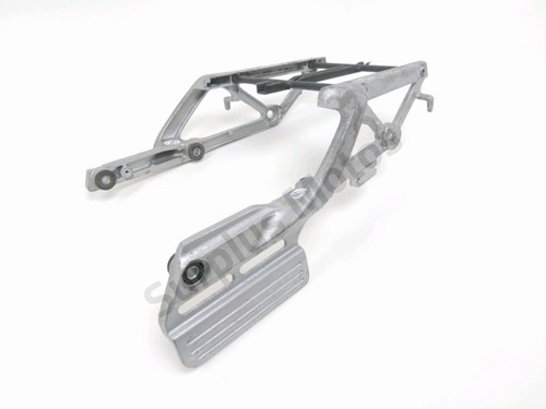 Poignee arriere yamaha xtz - arriere,