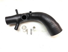 51822559-50902308 manicotto