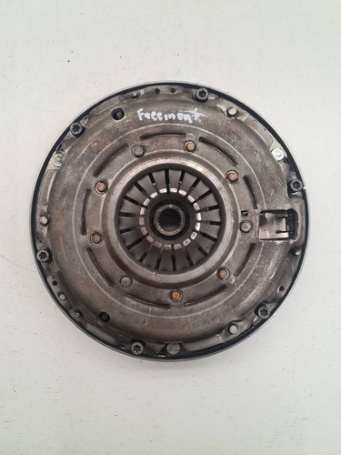 Kit frizione fiat freemont - kit,