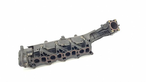 Collettore aspirazione opel - aspirazione,
