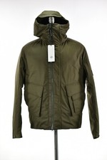 Company nwt micro m - company,