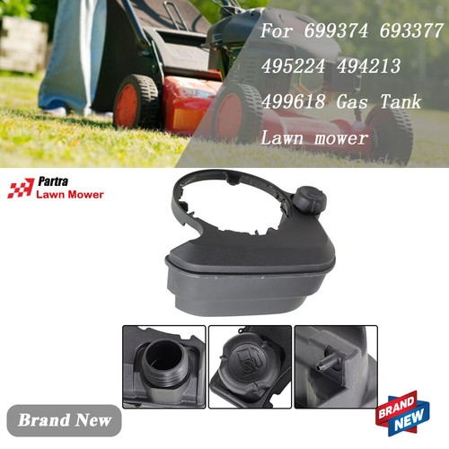 693377 serbatoio carburante - 693377,