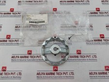 Carrello Manuale FULLMARK