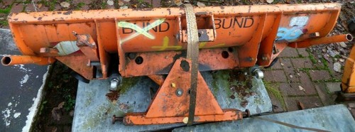 Kugelmann a150 tecnica - kugelmann, a150/67