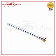 Perno centrale 210mm