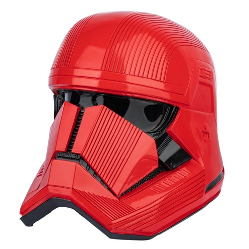 Xcoser star wars sith - star,