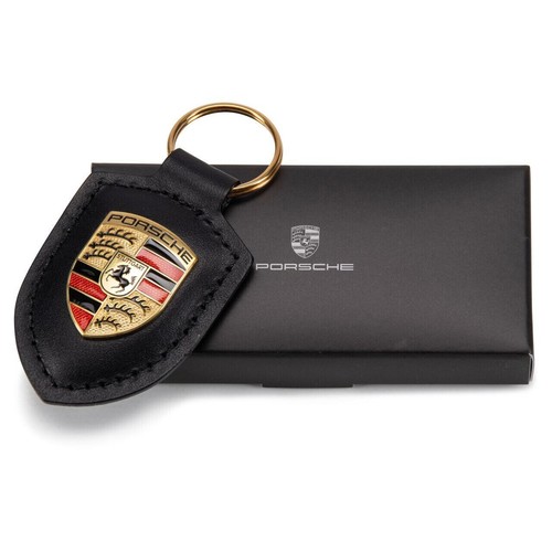 Portachiavi originale porsche - portachiavi,