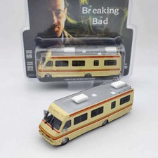 Greenlight 1/64 1986 Fleetwood
