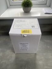 Qioptiq LINOS Theta Ronar