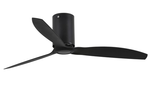 Design ventilatore soffitto - design, da