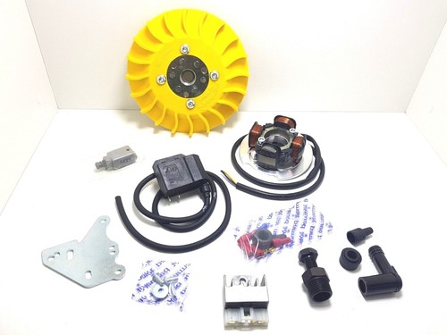 00004 accensione parmakit - accensione,
