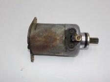 MOTORINO AVVIAMENTO KYMCO BET & WIN B&W 150 2000