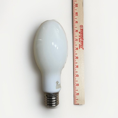 Philips lampadina led 36w - philips,