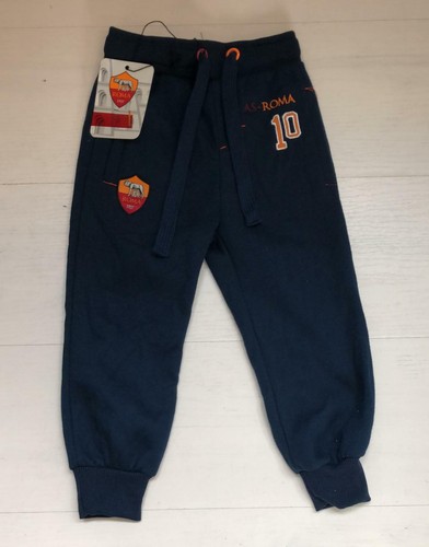 1673 roma pantalone - 1673/02,