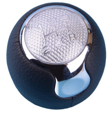 POMELLO LEVA CAMBIO PER ALFA