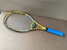 RACCHETTA DA TENNIS VOLKL TOUR