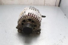 ALTERNATORE PER SEAT Toledo 4° Serie BKD Diesel 2000 (04>)