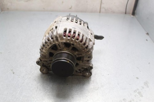 Alternatore per seat toledo - seat,