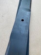 lama ORIGINALE NUOVA