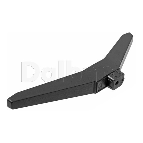 Aan76009358 supporto base tv - aan76009358-b,