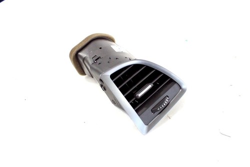 13417607 bocchetta aerazione - 13417607,