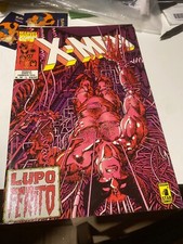 GLI INCREDIBILI X-MEN n. 19 -