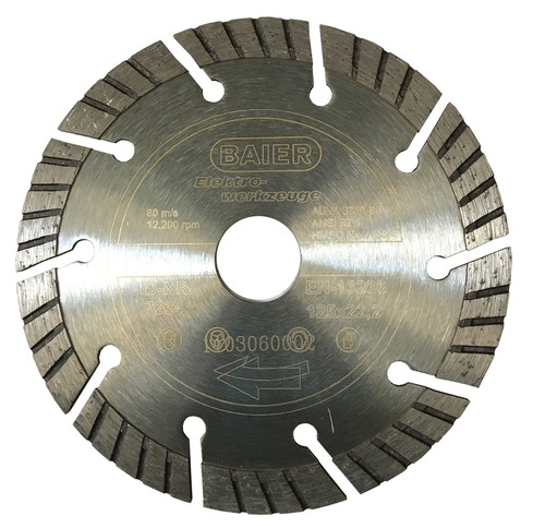 93408 1 disco - ,