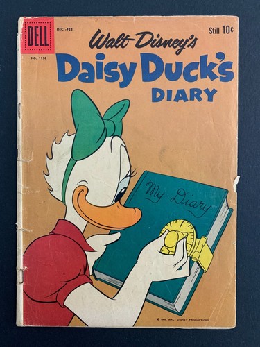 Fumetti quattro colori - fumetti,