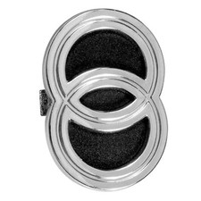 MF7032 Scudetto Emblema