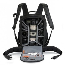 Vente en gros Gopro Lowepro
