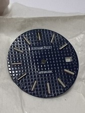 Audemars Piguet royal oak