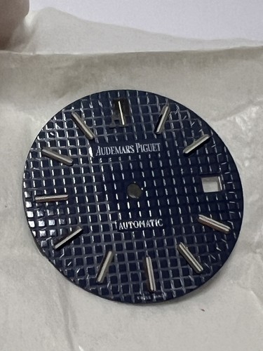 Audemars piguet royal - audemars,