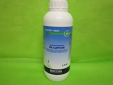 RIATTIVATORE METABOLICO BIO LIQUIDO "ALWAYS" DELLA " BOTTOS" KG.1