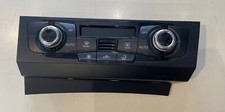 COMANDO CLIMA CLIMATRONIC AUDI A4 8K1 820 043 H