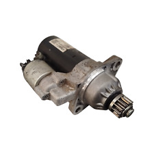 MOTORINO AVVIAMENTO VW TRANSPORTER/CRAFTER/CALIFORNIA MAN TGE 2.0 TDI 02M911021A