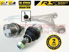 PER RENAULT TWINGO SPORT RS